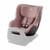 Britax Römer DUALFIX 5Z Car Seat Dusty Rose