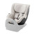britax_romer_cadeira_auto_dualfix_5z_soft_taupe002