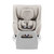 britax_romer_cadeira_auto_dualfix_5z_soft_taupe005