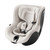 britax_romer_cadeira_auto_dualfix_5z_soft_taupe003