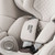 britax_romer_cadeira_auto_dualfix_5z_soft_taupe004