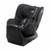 Britax Römer DUALFIX M PLUS Car Seat Midnight Grey