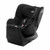 Britax Römer DUALFIX M PLUS Car Seat Space Black