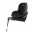 Britax Römer Cadeira-Auto DUALFIX M PLUS Space Black