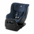 Britax Römer DUALFIX PRO M Car Seat Indigo Blue