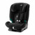 Britax Römer Evolvafix Car Seat Space Black