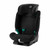 Britax Römer Cadeira-Auto Evolvafix Space Black