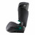 Britax Römer Cadeira-Auto HI-LINER Midnight Grey