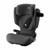 Britax Römer KIDFIX PRO Car Seat Classic Midnight Grey