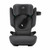 Britax Römer Cadeira-Auto KIDFIX PRO Classic Midnight Grey