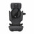 Britax Römer Cadeira-Auto KIDFIX PRO Classic Midnight Grey
