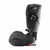 Britax Römer Cadeira-Auto KIDFIX PRO Classic Midnight Grey