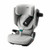 Britax Römer KIDFIX PRO Car Seat Lux Linen Grey