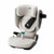 Britax Römer KIDFIX PRO Car Seat Lux Soft Taupe