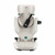 Britax Römer Cadeira-Auto KIDFIX PRO Lux Soft Taupe