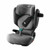 Britax Römer KIDFIX PRO Car Seat Style Mineral Grey