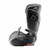 Britax Römer Cadeira-Auto KIDFIX PRO Style Mineral Grey
