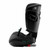 Britax Römer Cadeira-Auto KIDFIX i-Size Cosmos Black
