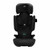 Britax Römer Cadeira-Auto KIDFIX i-Size Cosmos Black