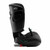 Britax Römer Cadeira-Auto KIDFIX i-Size Cosmos Black