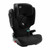 Britax Römer Cadeira-Auto KIDFIX i-Size Cosmos Black