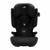 Britax Römer Cadeira-Auto KIDFIX i-Size Cosmos Black