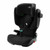 Britax Römer KIDFIX i-Size Car Seat Cosmos Black