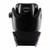 Britax Römer Cadeira-Auto KIDFIX i-Size Cosmos Black