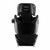 Britax Römer Cadeira-Auto KIDFIX i-Size Cosmos Black