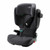 Britax Römer KIDFIX i-Size Car Seat Storm Grey