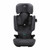 Britax Römer Cadeira-Auto KIDFIX i-Size Storm Grey
