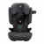 Britax Römer Cadeira-Auto KIDFIX i-Size Storm Grey