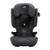 Britax Römer Cadeira-Auto KIDFIX i-Size Storm Grey