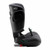 Britax Römer Cadeira-Auto KIDFIX i-Size Storm Grey