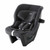 Britax Römer Max-Safe PRO Car Seat Midnight Grey