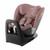 Britax Römer Cadeira-Auto SWIVEL Dusty Rose