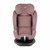 Britax Römer Cadeira-Auto SWIVEL Dusty Rose