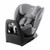 Britax Römer Cadeira-Auto SWIVEL Frost Grey