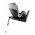 Britax Römer Cadeira-Auto SWIVEL Frost Grey