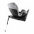 Britax Römer Cadeira-Auto SWIVEL Frost Grey