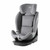 Britax Römer Cadeira-Auto SWIVEL Frost Grey