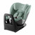 Britax Römer Cadeira-Auto SWIVEL Jade Green
