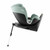 Britax Römer Cadeira-Auto SWIVEL Jade Green