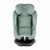 Britax Römer Cadeira-Auto SWIVEL Jade Green