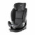 Britax Römer Cadeira-Auto SWIVEL Midnight Grey