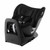 Britax Römer SWIVEL Car Seat Space Black