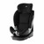 Britax Römer Cadeira-Auto SWIVEL Space Black