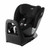 Britax Römer Cadeira-Auto SWIVEL Space Black
