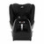 Britax Römer Cadeira-Auto SWIVEL Space Black