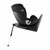 Britax Römer Cadeira-Auto SWIVEL Space Black
